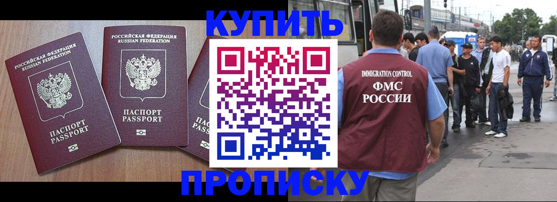 прописка 2025 в Бийске